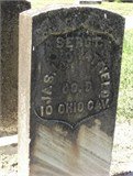 CHATFIELD James Lauren 1832-1915 grave.jpg